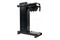 Ekspres Moccamaster OKING3000 Przelewowy