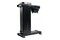 Ekspres Moccamaster OKING3000 Przelewowy