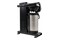Ekspres Moccamaster OKING3000 Przelewowy