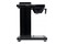 Ekspres Moccamaster OKING3000 Przelewowy