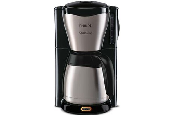 Ekspres Philips HD 7548/20 Przelewowy