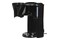 Ekspres Philips HD 7548/20 Przelewowy