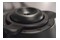 Ekspres Philips HD 7548/20 Przelewowy