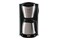 Ekspres Philips HD 7548/20 Przelewowy