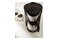 Ekspres Philips HD 7548/20 Przelewowy