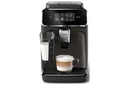 Ekspres Philips LatteGo automatyczny