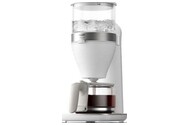 Ekspres Philips HD 5416/00 Przelewowy