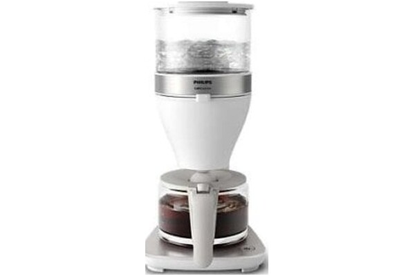 Ekspres Philips HD 5416/00 Przelewowy