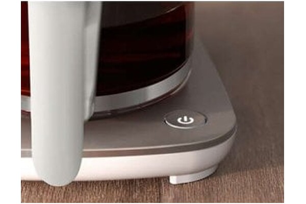 Ekspres Philips HD 5416/00 Przelewowy