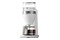 Ekspres Philips HD 5416/00 Przelewowy