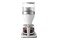 Ekspres Philips HD 5416/00 Przelewowy