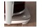 Ekspres Philips HD 5416/00 Przelewowy