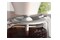 Ekspres Philips HD 5416/00 Przelewowy