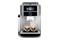 Ekspres Siemens EQ9 Plus Connect S700 CONNECT9573X1RW automatyczny