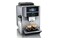 Ekspres Siemens EQ9 Plus Connect S700 CONNECT9573X1RW automatyczny
