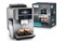 Ekspres Siemens EQ9 Plus Connect S700 CONNECT9573X1RW automatyczny