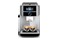 Ekspres Siemens EQ9 Plus Connect S700 CONNECT9573X1RW automatyczny