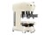 Ekspres Smeg ECF02CR automatyczny