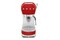 Ekspres Smeg ECF02RD automatyczny