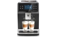 Ekspres WMF PERFECTION 840LEkspres automatyczny
