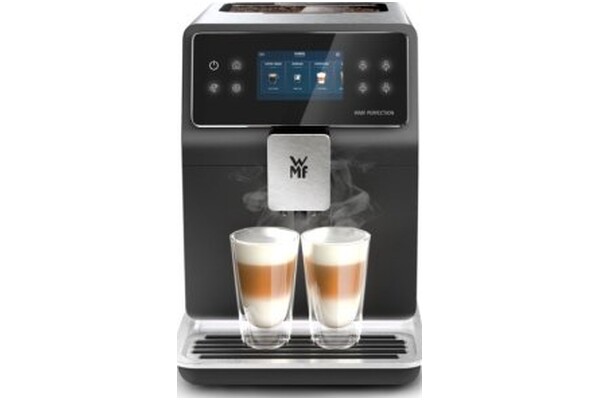 Ekspres WMF PERFECTION 840LEkspres automatyczny