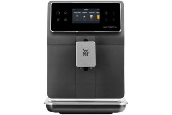 Ekspres WMF PERFECTION 840LEkspres automatyczny