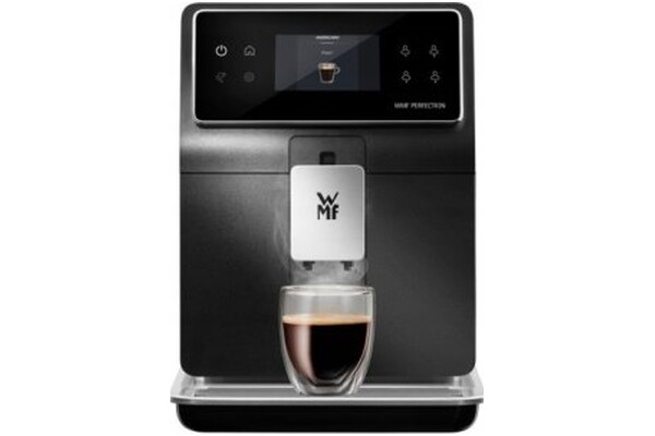 Ekspres WMF PERFECTION 840LEkspres automatyczny