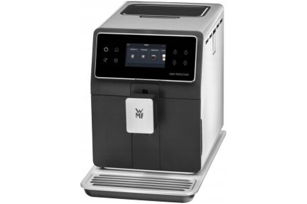 Ekspres WMF PERFECTION 840LEkspres automatyczny