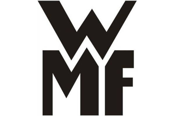 Ekspres WMF PERFECTION 840LEkspres automatyczny