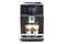 Ekspres WMF PERFECTION 840LEkspres automatyczny