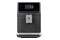 Ekspres WMF PERFECTION 840LEkspres automatyczny