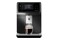 Ekspres WMF PERFECTION 840LEkspres automatyczny