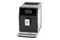 Ekspres WMF PERFECTION 840LEkspres automatyczny