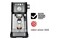 Ekspres SOLIS Barista Perfetta Plus 1170 automatyczny