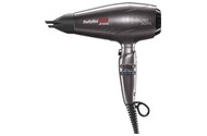 Suszarka BaByliss BAB7500IE 2400W