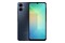 Smartfon Samsung Galaxy A06 czarny 6.70" 6.0GB/128.0GB