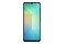 Smartfon Samsung Galaxy A06 czarny 6.70" 6.0GB/128.0GB