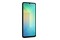 Smartfon Samsung Galaxy A06 czarny 6.70" 6.0GB/128.0GB