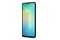 Smartfon Samsung Galaxy A06 czarny 6.70" 6.0GB/128.0GB