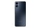 Smartfon Samsung Galaxy A06 czarny 6.70" 6.0GB/128.0GB