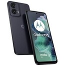Smartfon Motorola moto g35 5G czarny 6.72" 4.0GB/128.0GB