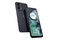 Smartfon Motorola moto g35 5G czarny 6.72" 4.0GB/128.0GB