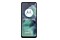 Smartfon Motorola moto g35 5G czarny 6.72" 4.0GB/128.0GB