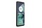 Smartfon Motorola moto g35 5G czarny 6.72" 4.0GB/128.0GB