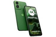 Smartfon Motorola moto g35 5G zielony 6.72" 4.0GB/256.0GB