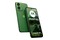 Smartfon Motorola moto g35 5G zielony 6.72" 4.0GB/256.0GB