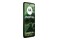 Smartfon Motorola moto g35 5G zielony 6.72" 4.0GB/256.0GB