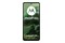 Smartfon Motorola moto g35 5G zielony 6.72" 4.0GB/256.0GB
