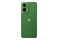 Smartfon Motorola moto g35 5G zielony 6.72" 4.0GB/256.0GB