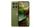 Smartfon Motorola moto g15 zielony 6.78" 8.0GB/128.0GB